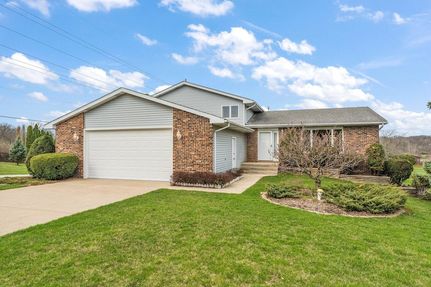Farm and Ranch for sale in Lake County, Indiana
