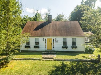 Recreational Property for sale in Washington County, Rhode Island