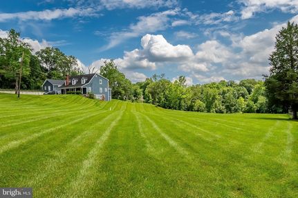 Farm and Ranch for sale in Prince Georges County, Maryland