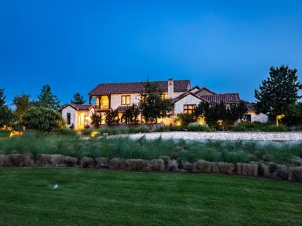 Timberland Property for sale in Rockwall County, Texas