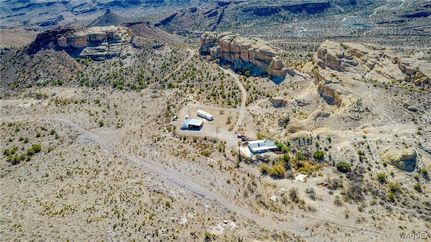 Recreational Property for sale in Mohave County, Arizona