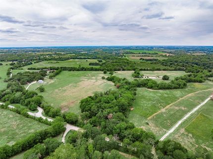 Commercial Property for sale in Kaufman County, Texas