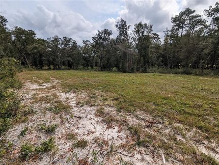 Recreational Property for sale in Volusia County, Florida
