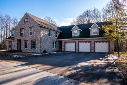 Farm and Ranch for sale in Calumet County, Wisconsin
