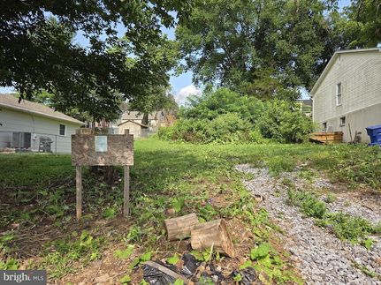 Recreational Property for sale in Warren County, Virginia