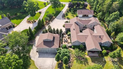 Commercial Property for sale in York County, South Carolina