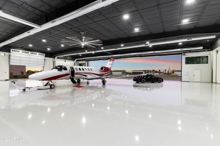 Hunting Property for sale in Maricopa County, Arizona