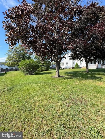Farm and Ranch for sale in Gloucester County, New Jersey