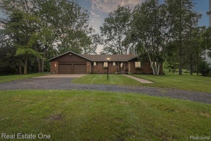 Commercial Property for sale in Oakland County, Michigan