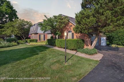 Timberland Property for sale in Livingston County, Michigan
