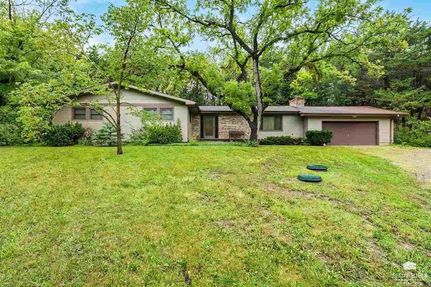 Recreational Property for sale in Riley County, Kansas