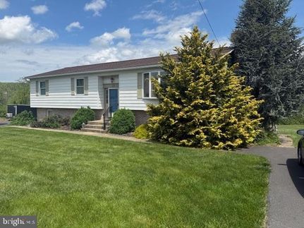 Recreational Property for sale in York County, Pennsylvania