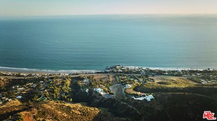 Farm and Ranch for sale in Los Angeles County, California