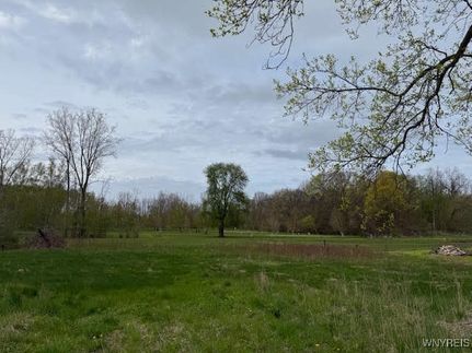 Horse Property for sale in Orleans County, New York