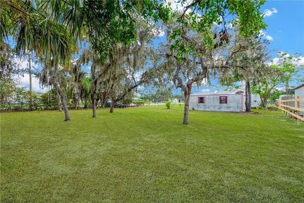 Farm and Ranch for sale in Hillsborough County, Florida