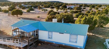 Recreational Property for sale in Torrance County, New Mexico