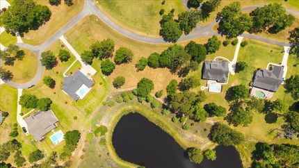 Timberland Property for sale in Leon County, Florida