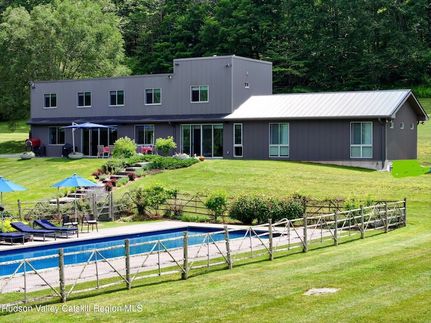 Farm and Ranch for sale in Sullivan County, New York