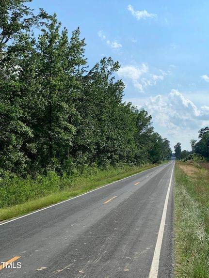 Farm and Ranch for sale in Cumberland County, North Carolina