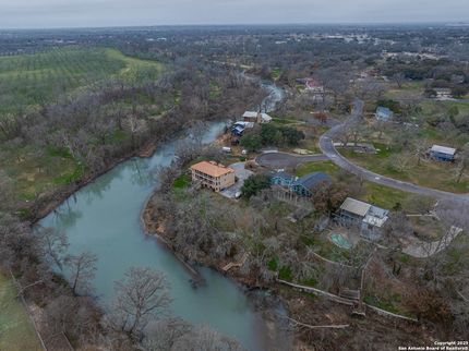 House for sale in Guadalupe County, Texas