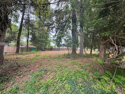 Horse Property for sale in Suffolk County, New York