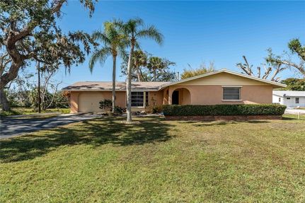 Timberland Property for sale in Sarasota County, Florida