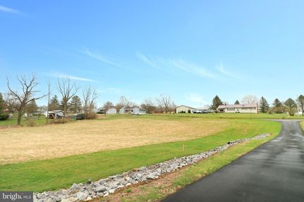 Farm and Ranch for sale in Centre County, Pennsylvania
