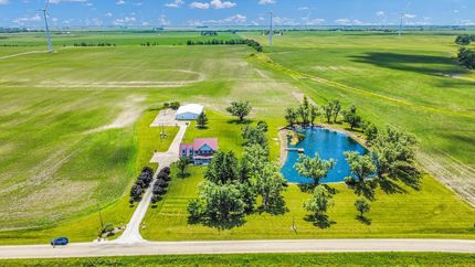 Commercial Property for sale in Iroquois County, Illinois