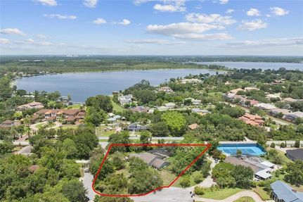Farm and Ranch for sale in Orange County, Florida