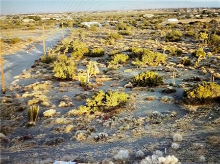 Recreational Property for sale in San Bernardino County, California