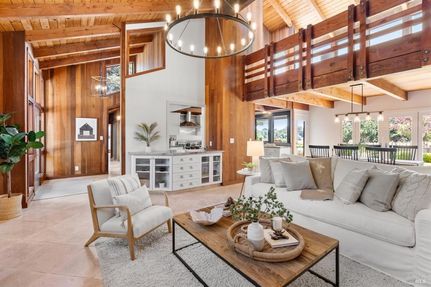 Recreational Property for sale in Marin County, California