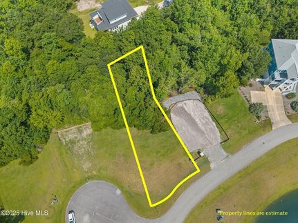 Farm and Ranch for sale in Onslow County, North Carolina