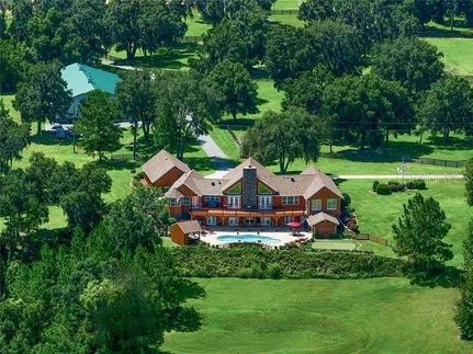 Farm and Ranch for sale in Citrus County, Florida