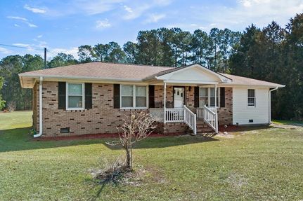 Recreational Property for sale in Horry County, South Carolina