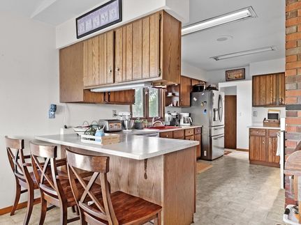 House for sale in Sheboygan County, Wisconsin