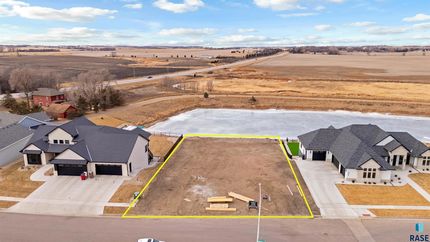 Timberland Property for sale in Minnehaha County, South Dakota