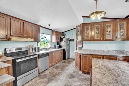Commercial Property for sale in Lexington County, South Carolina
