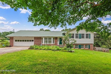 Farm and Ranch for sale in Anderson County, Tennessee