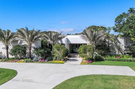 Recreational Property for sale in Broward County, Florida
