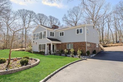 Recreational Property for sale in Suffolk County, New York