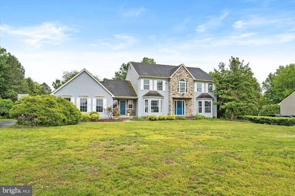 Lakefront Property for sale in Gloucester County, New Jersey