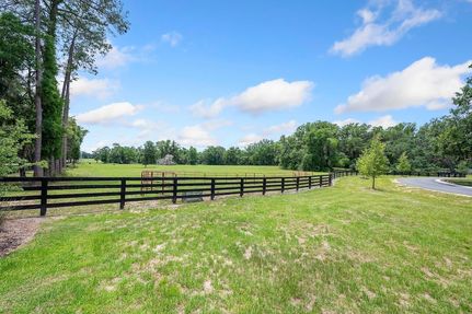 Farm and Ranch for sale in Alachua County, Florida