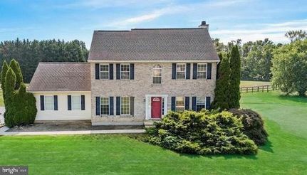 Farm and Ranch for sale in Cecil County, Maryland
