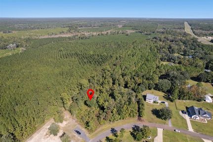 Recreational Property for sale in Nassau County, Florida