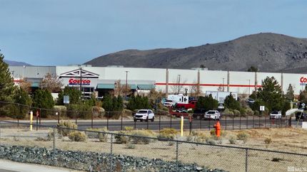 Farm and Ranch for sale in Douglas County, Nevada