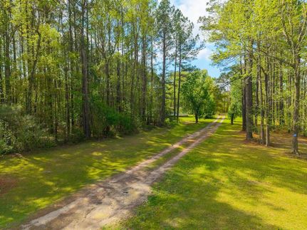 Recreational Property for sale in Berkeley County, South Carolina