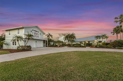 Undeveloped Land for sale in Manatee County, Florida