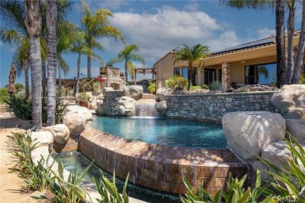 Recreational Property for sale in San Diego County, California