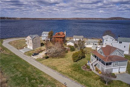 Farm and Ranch for sale in Newport County, Rhode Island
