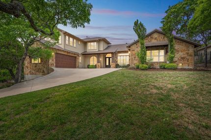 House for sale in Travis County, Texas